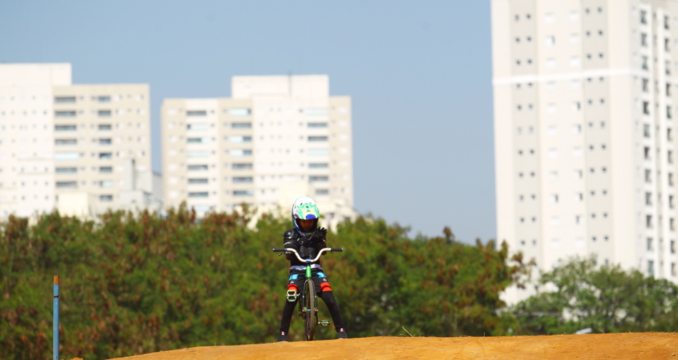 cv__5499_claudio_vieira.jpg
