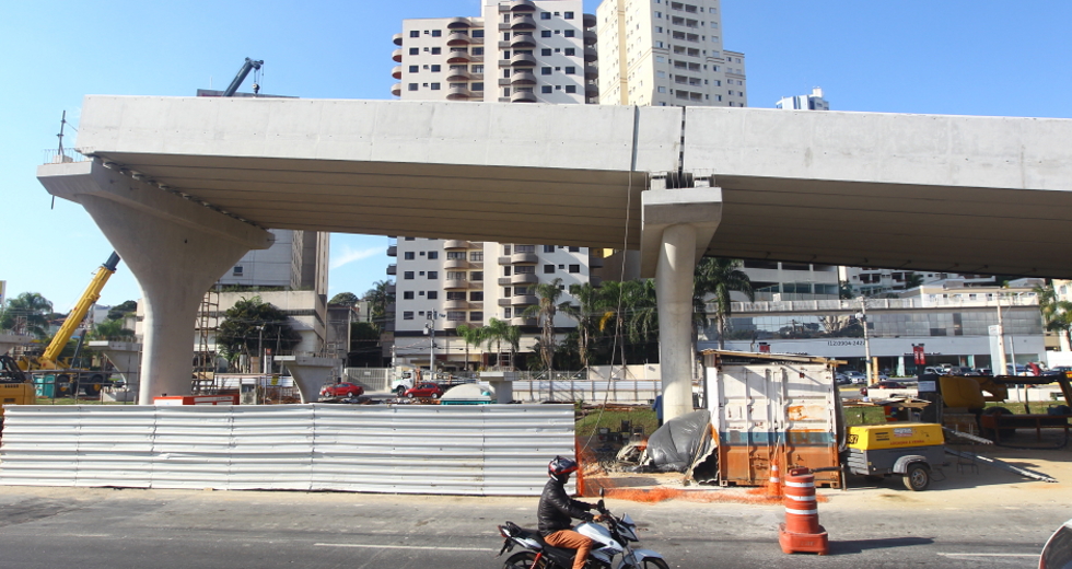 cv__4097_claudio_vieira.jpg