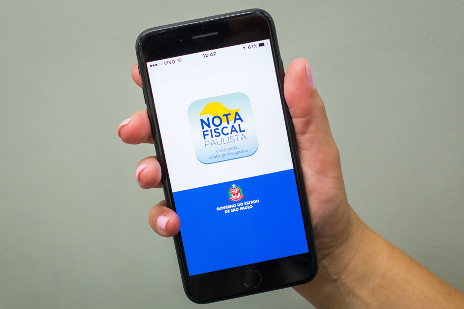 foto-album-aplicativo-nota-fiscal-paulista.jpg