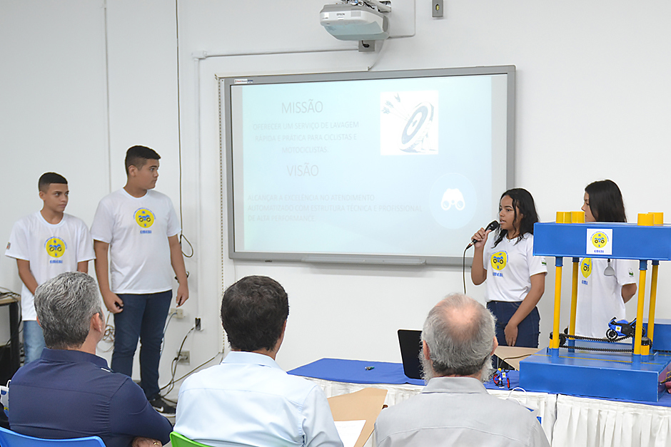 feira-empreendedorismo-cedemp-18-10-2018-lucas-cabral-33.jpg
