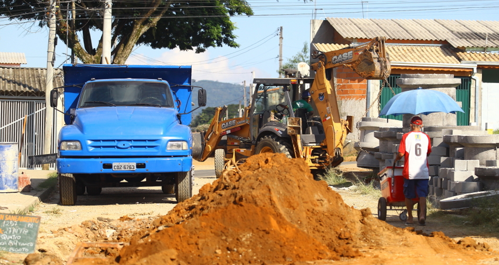 obra_bairro_boa_esperanc-a-51-claudio_vieira.jpg