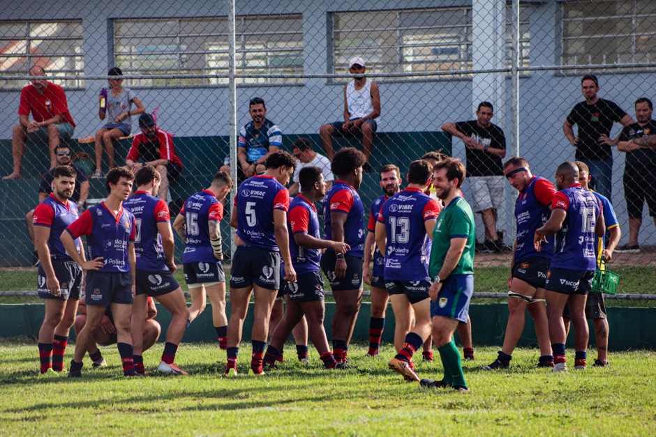 sj-treino.jpg