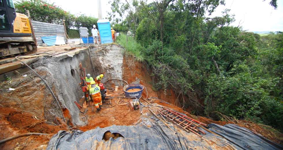 obras_avenida_amin_sima-o-07-claudio_vieira.jpg