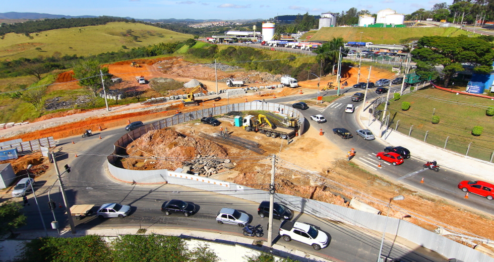 cv__7412_claudio_vieira.jpg