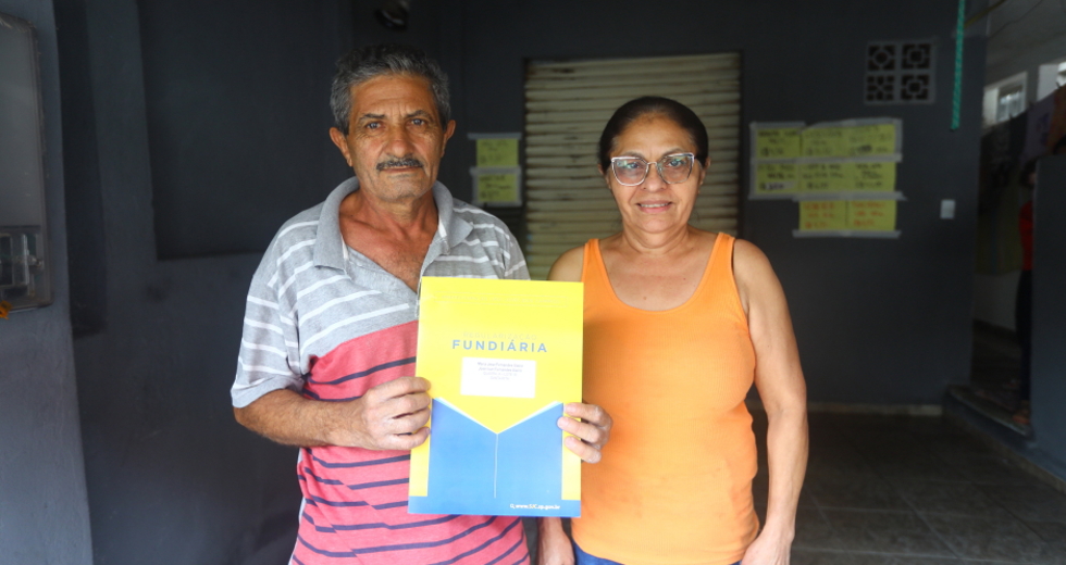 img_2125_claudio_vieira.jpg