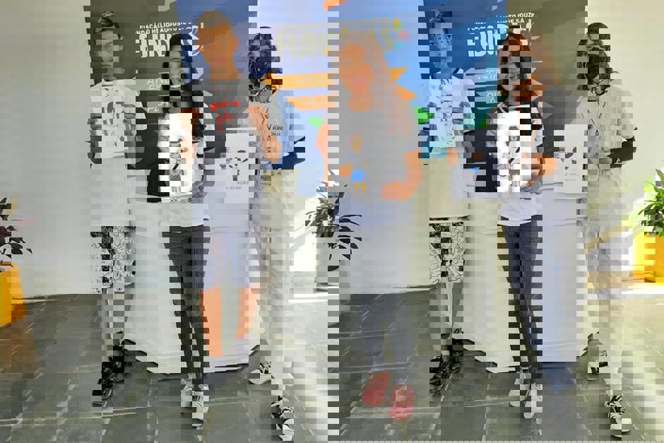 mascote1000.jpeg