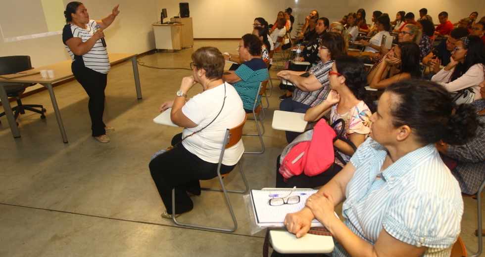 cv__8756_claudio_vieira.jpg