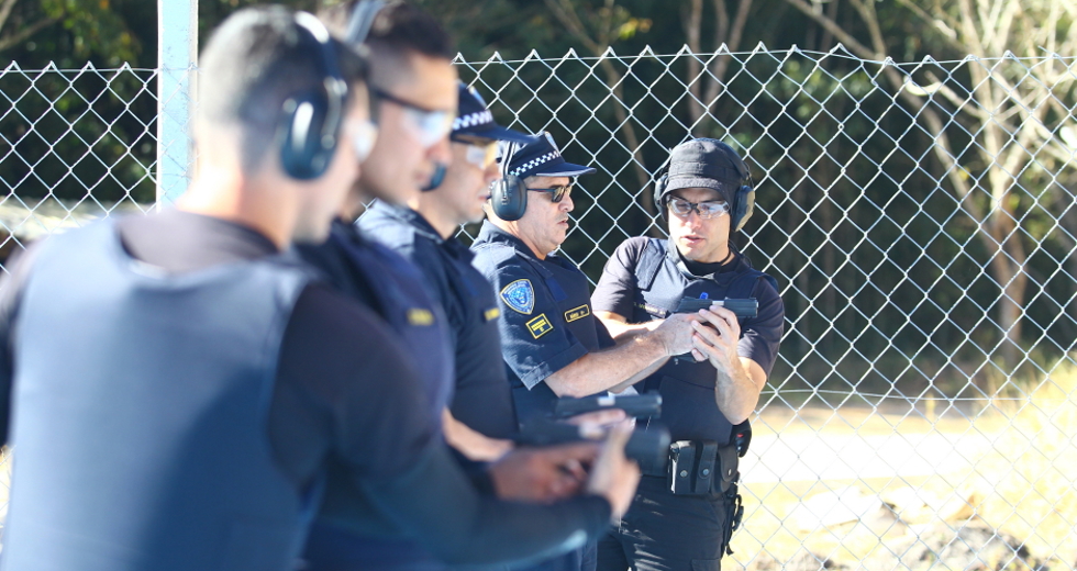 cv__7608_claudio_vieira.jpg