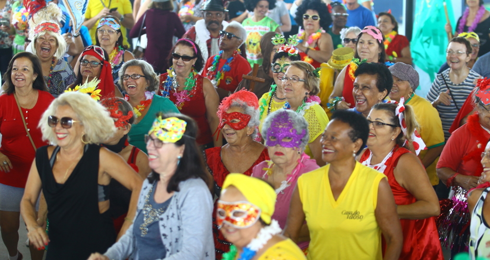 gincana_melhor_maturidade-32-claudio_vieira.jpg
