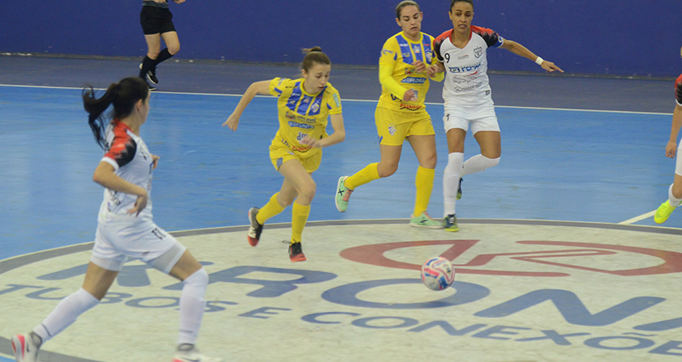 final-futsal-feminino-sao-jose-x-taboao-28-11-2019-lucas-cabral-59.jpg
