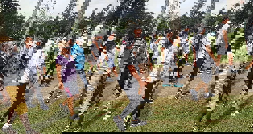 caminhada4jpeg.jpeg