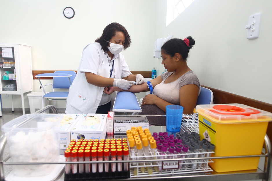 Foto: Divulgação ubs_resolve_campos_sa-o_jose-03-claudio_vieira.jpg