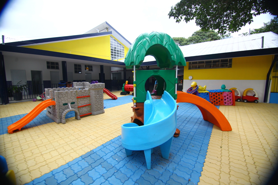 cv__8618_claudio_vieira.jpg