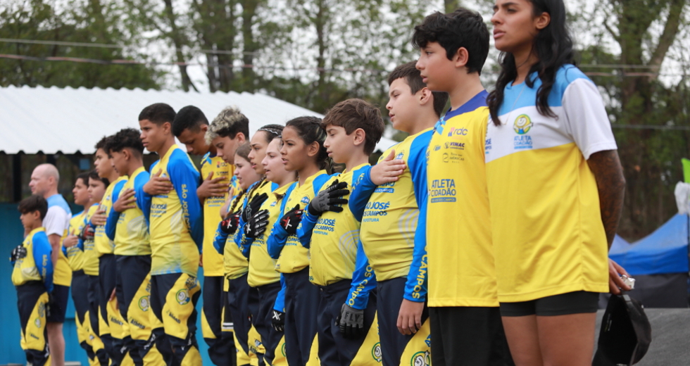 img_0522_claudio_vieira.jpg