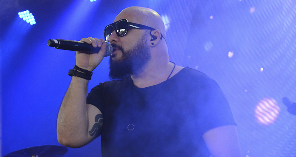 conexao-juventude-especial-com-ze-felipe-08-12-2019-lucas-cabral-145.jpg