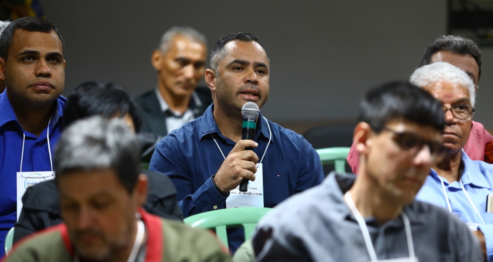 img_2609_claudio_vieira.jpg
