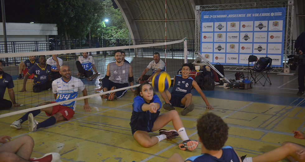 2º-semana-joseense-de-voleibol-paravolei-17-06-2019-lucas-cabral-13.jpg