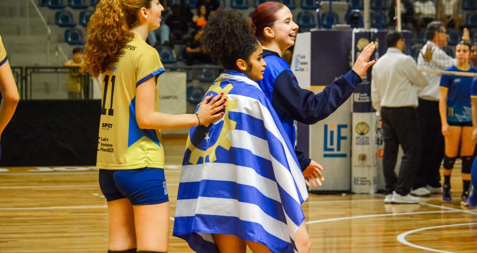 jogos-regionais-sjc-1526.jpg