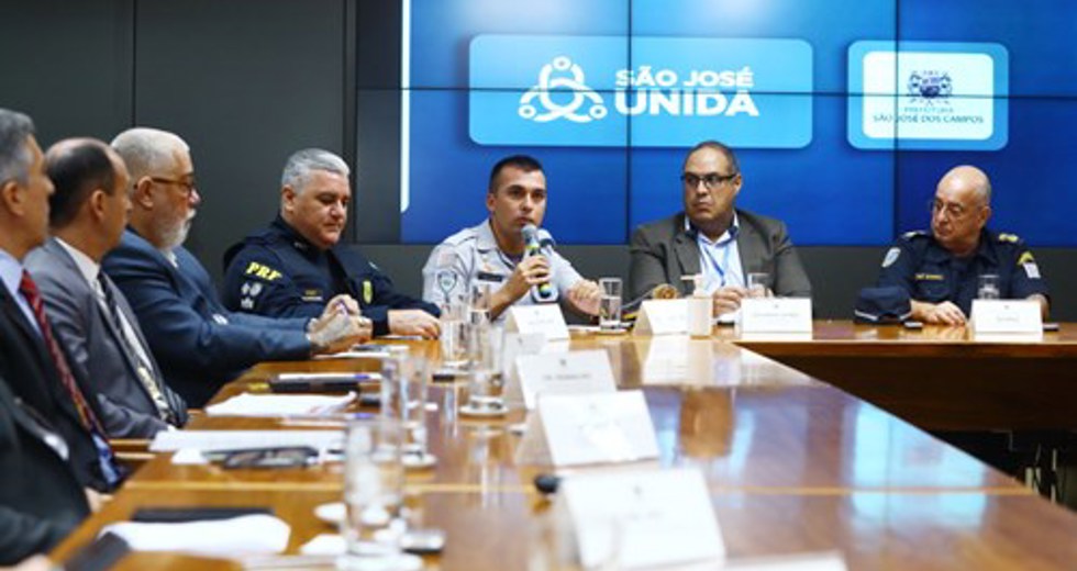 img_6104_claudio_vieira.jpg