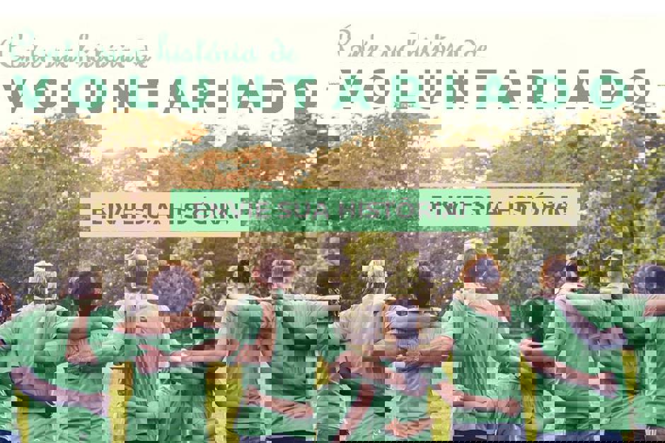 campanha-fundo.jpg