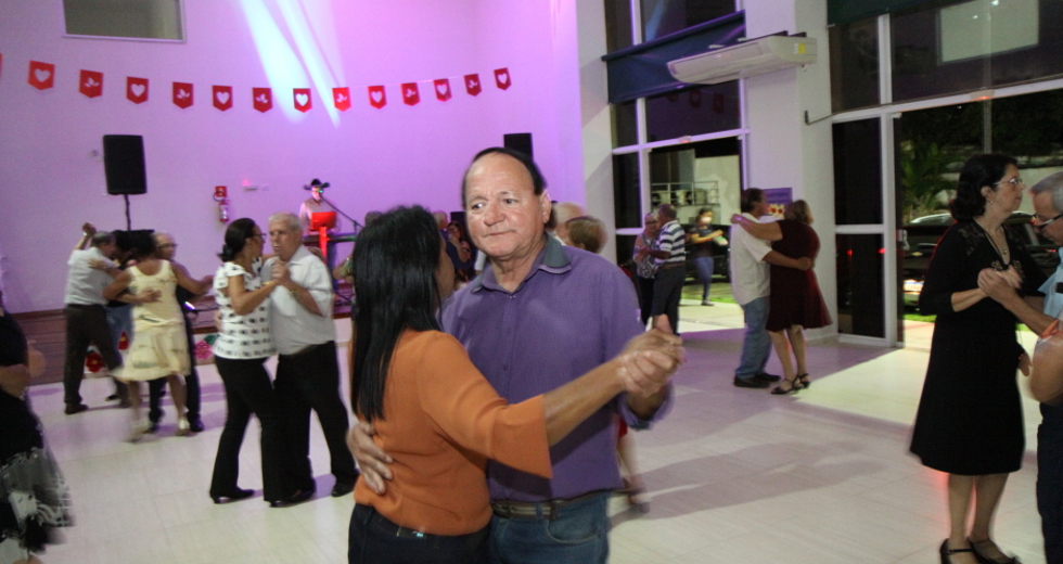 img_1415_claudio_vieira.jpg