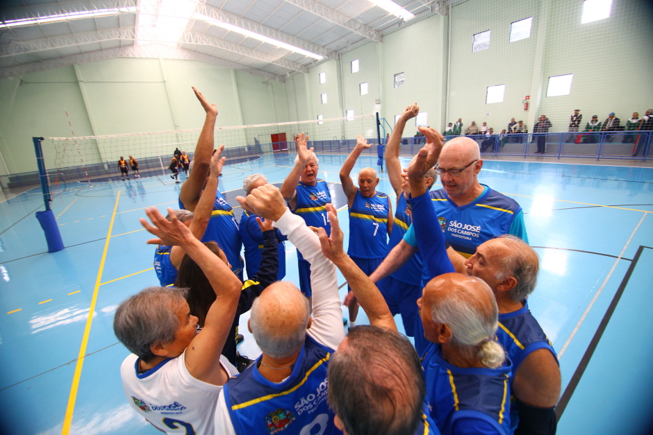 cv__8136_claudio_vieira.jpg