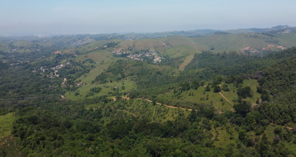 dji_0876_claudio_vieira.jpg