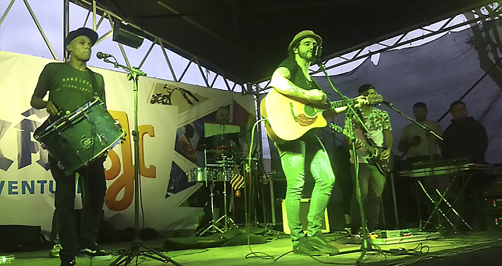 conexao-juventude-jardim-santa-ines-20-10-2019-lucas-cabral-167.jpg