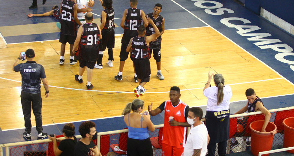 cv__4657_claudio_vieira.jpg