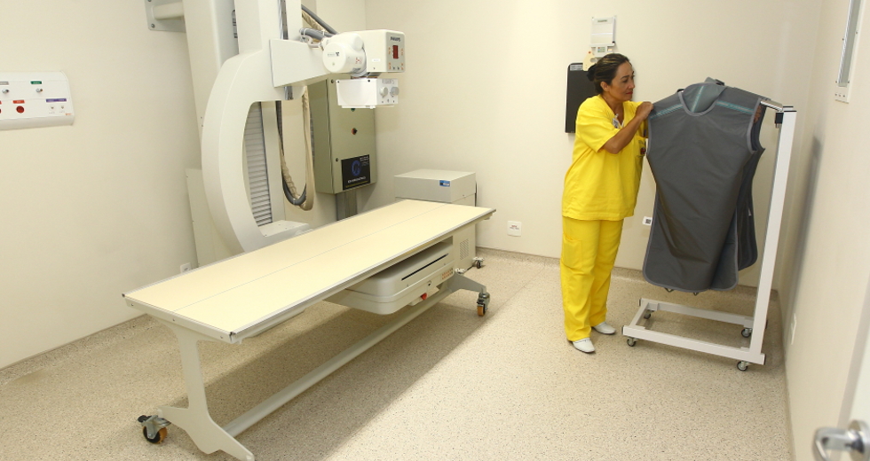 novo_hospital_sjc_07-claudio_vieira.jpg