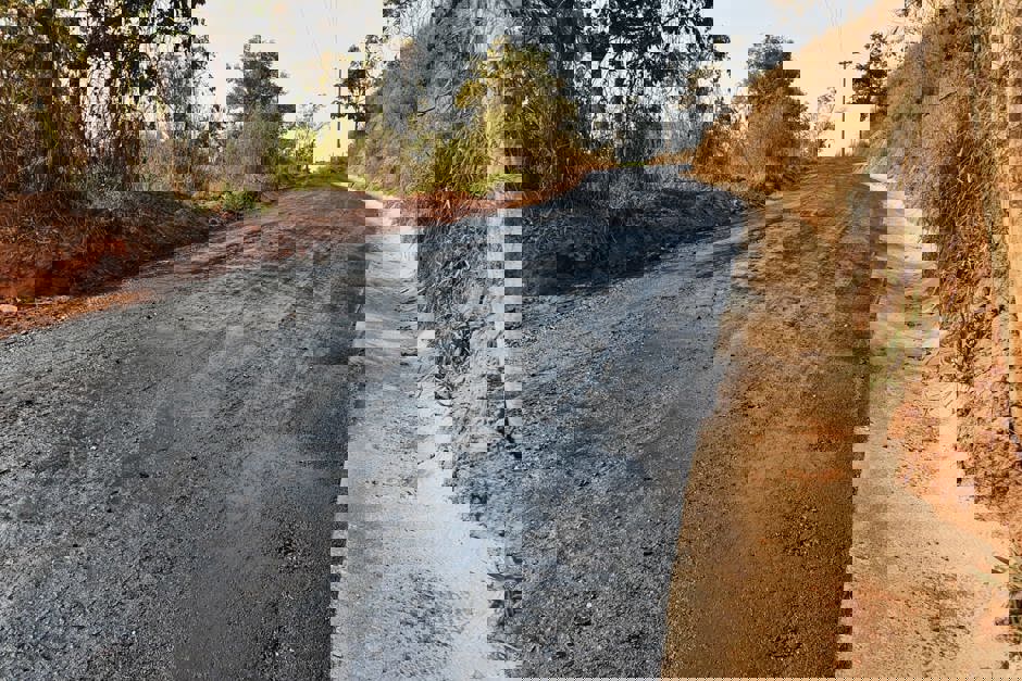 fresagem-jaguari-2.jpeg