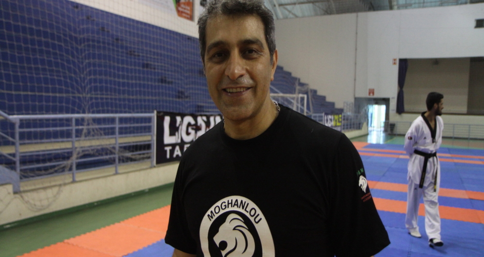 3_training_camp_taekwondo_embraeimg_6825beto_faria.jpg