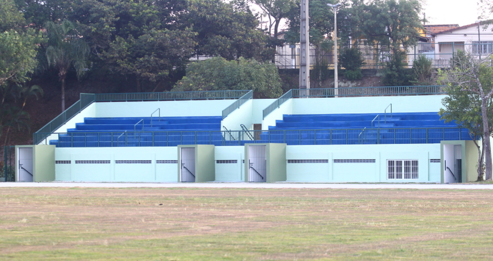 cv__2581_claudio_vieira.jpg