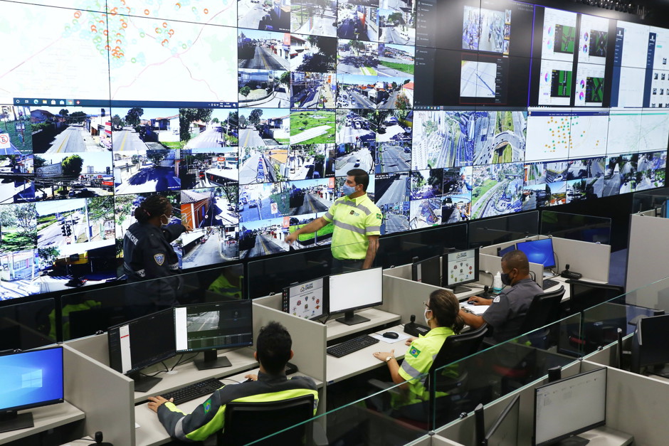 csi-em-operacao.jpg