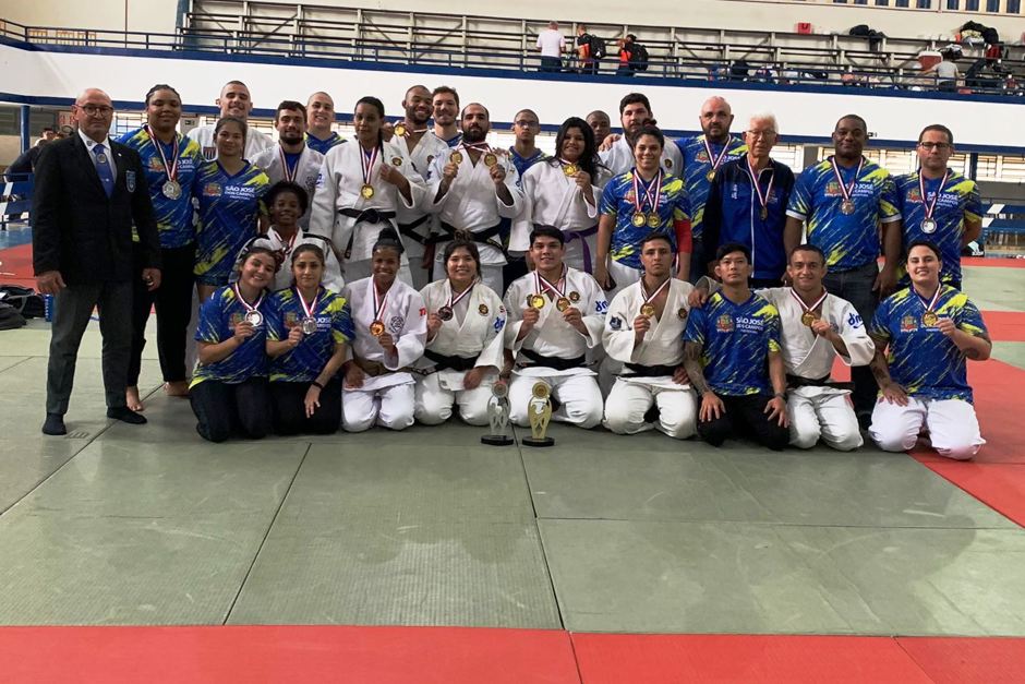 judo-2.jpg