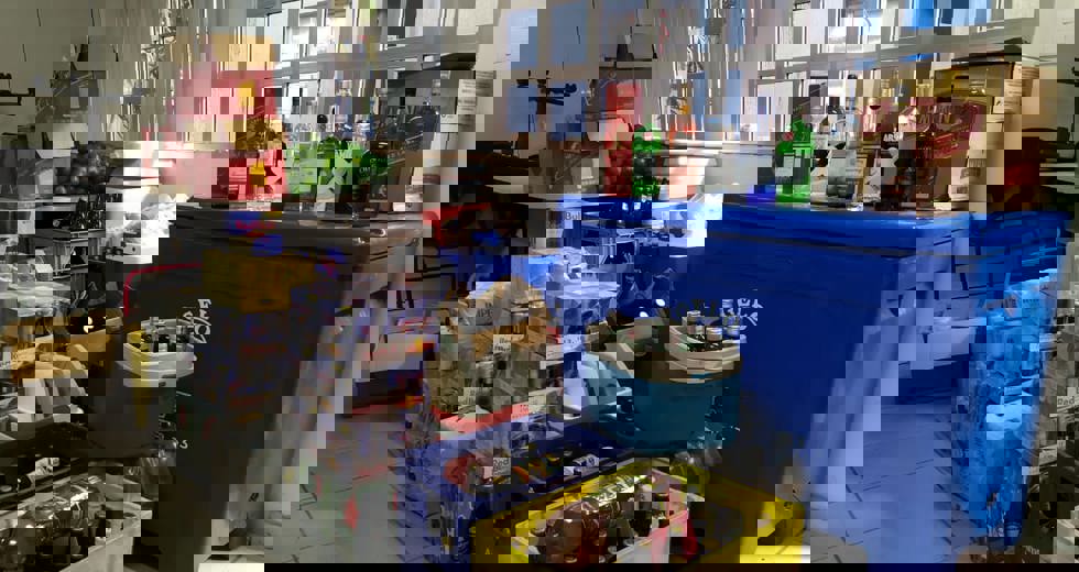 festas-clandestinas8.jpeg