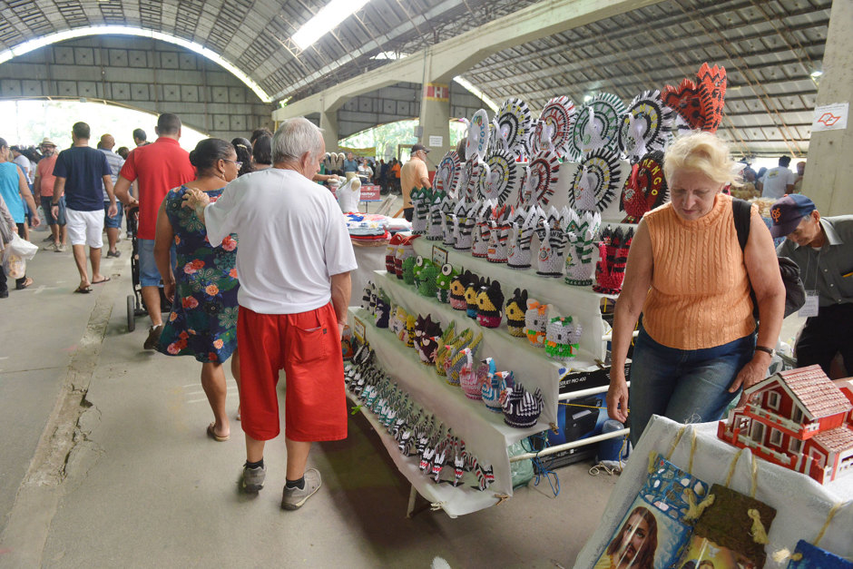 festa-mineiro-2.jpg