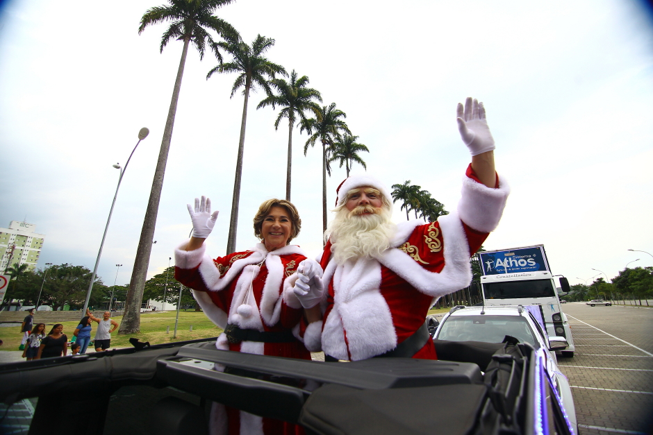 parada_natalina-01-claudio_vieira-10122017.jpg