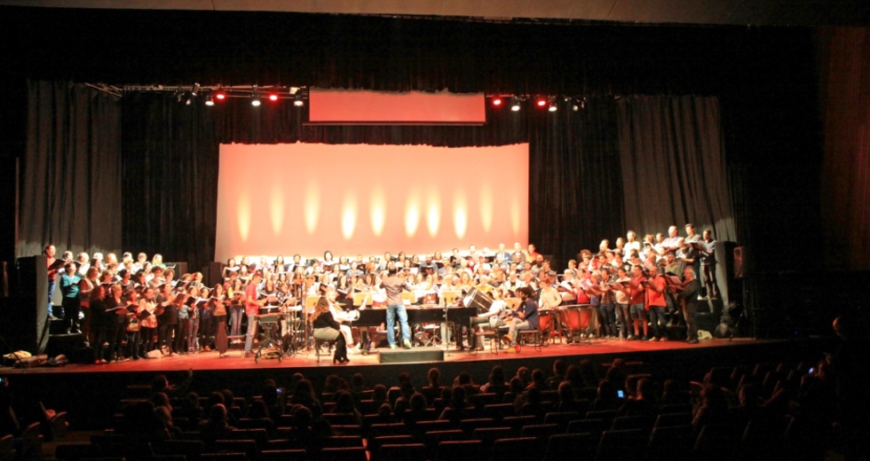 ensaio-carmina-burana-2.jpg