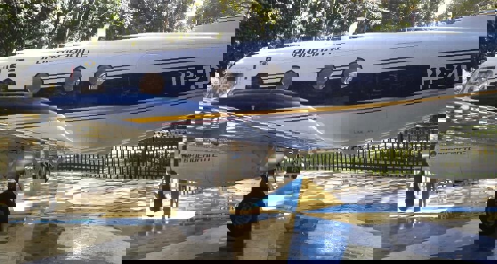 sd11.jpeg