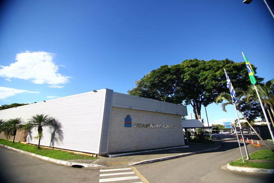 urbam-02-claudio_vieira.jpg