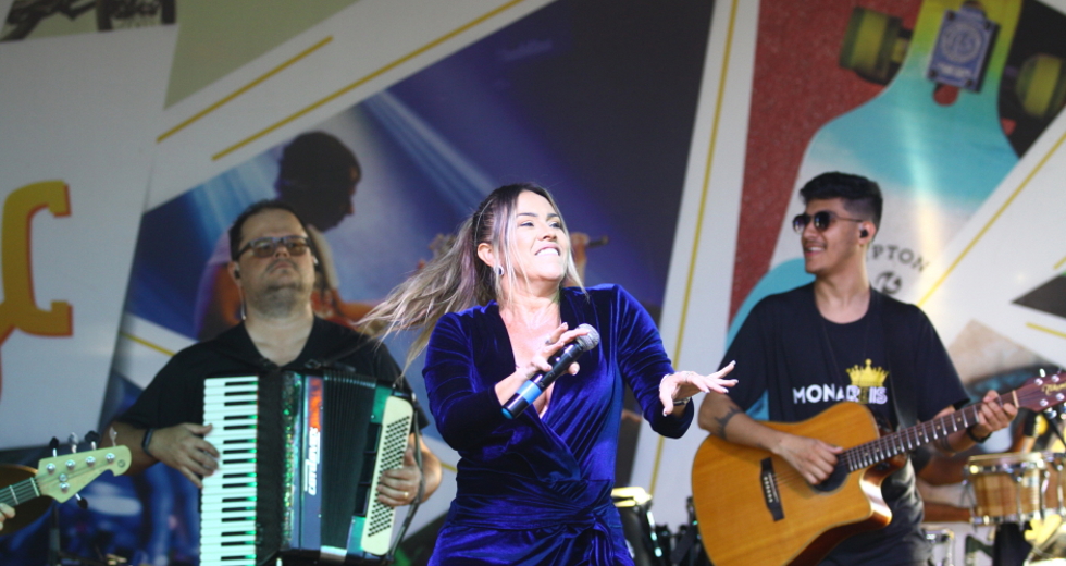 img_6690_claudio_vieira.jpg