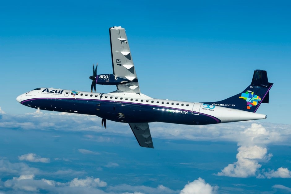 azul-1.jpg