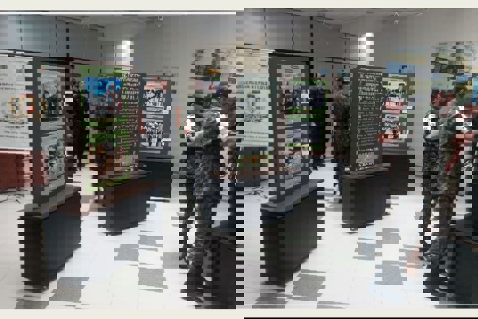 exposicao-tg-forum-1.jpg