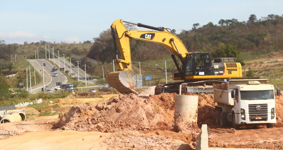 cv__7992_claudio_vieira.jpg