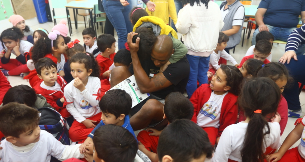 img_1721_claudio_vieira.jpg
