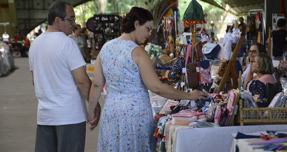 feira-de-artesanato-de-natal-07-12-2019-lucas-cabral-25.jpg