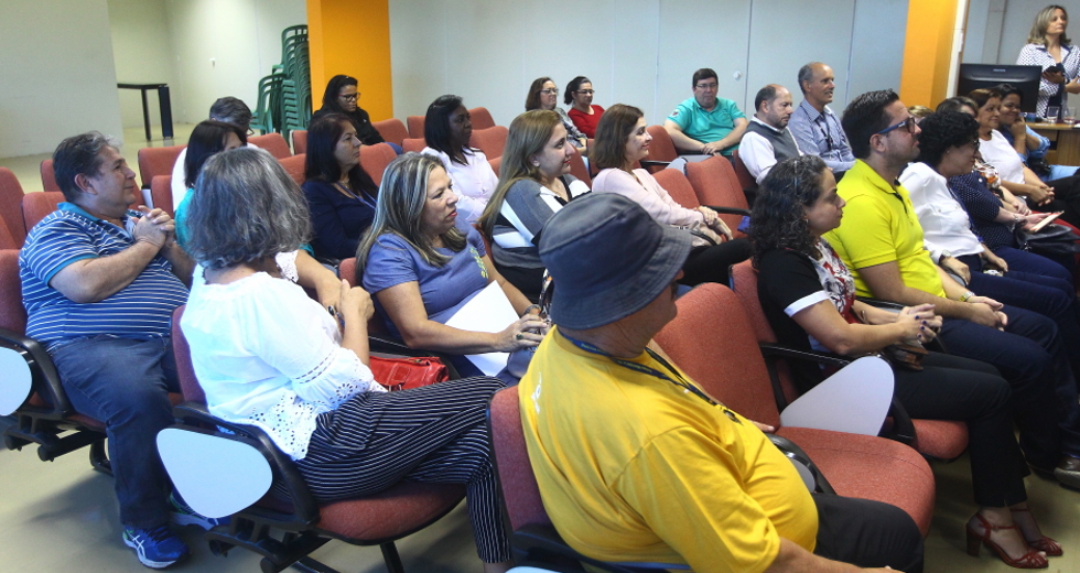 cv__4070-claudio_vieira.jpg