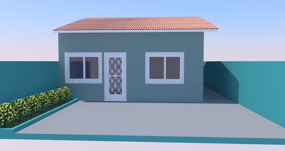 modelo-7-direita-vista-1.jpg