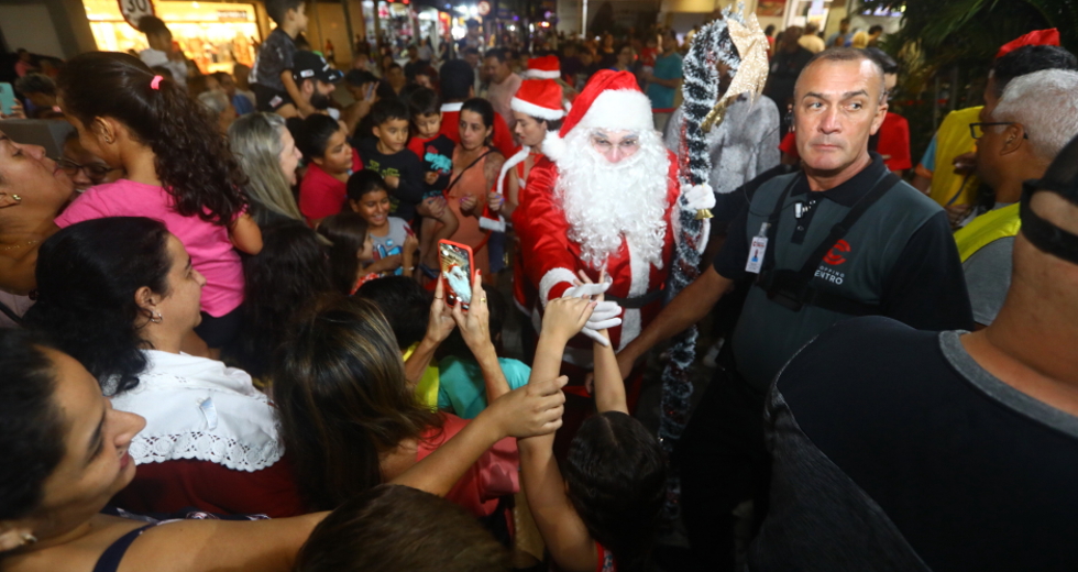 img_7796_claudio_vieira.jpg